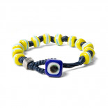 Aua bracciale vieste