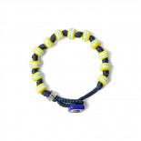 Aua bracciale vieste