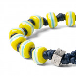 Aua bracciale vieste