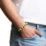 Aua bracciale vieste