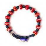 Aua bracciale bari di notte