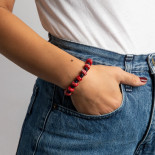 Aua bracciale bari di notte