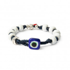 Aua bracciale napoli