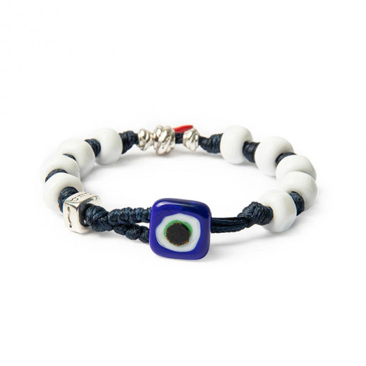 Aua bracciale napoli