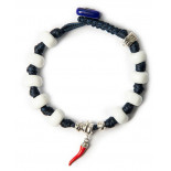 Aua bracciale napoli