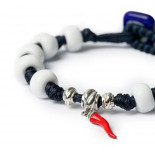 Aua bracciale napoli