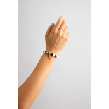 Aua bracciale napoli
