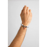 Aua bracciale napoli