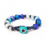 Aua bracciale palau
