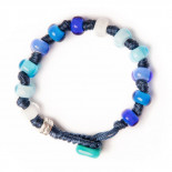 Aua bracciale palau