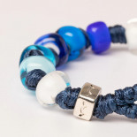 Aua bracciale palau