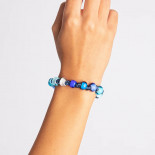 Aua bracciale palau