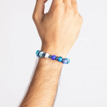 Aua bracciale palau