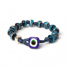 Aua bracciale taranto