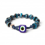 Aua bracciale taranto