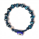 Aua bracciale taranto