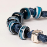 Aua bracciale taranto