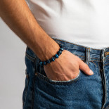Aua bracciale taranto