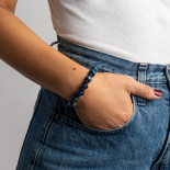 Aua bracciale taranto