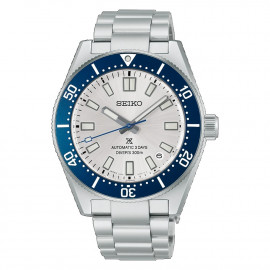 Seiko prospex 62mas 145° blue present l.e.