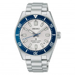 Seiko prospex 62mas 145° blue present l.e.
