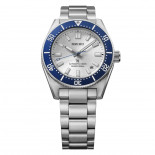 Seiko prospex 62mas 145° blue present l.e.