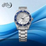 Seiko prospex 62mas 145° blue present l.e.