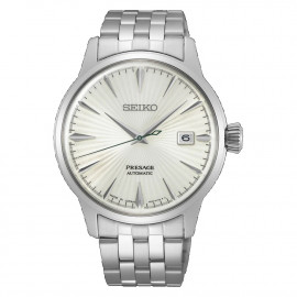 Seiko presage cocktail martini srpg23j1
