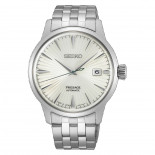 Seiko presage cocktail martini srpg23j1