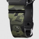 G shock g-shock bold camo gold dw-6900cmg-3er