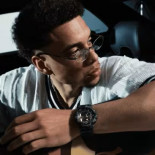 G shock g-shock bold camo gold ga-700cmg-3aer