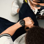 G shock g-shock bold camo ga-v01cmg-3aer