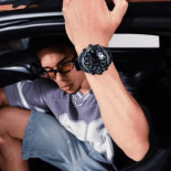 G shock g-shock bold camo ga-v01cmg-3aer