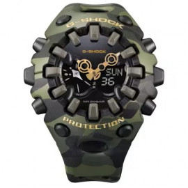 G-shock bold camo ga-v01cmg-3aer
