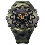 G shock g-shock bold camo ga-v01cmg-3aer