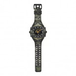 G shock g-shock bold camo ga-v01cmg-3aer