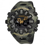 G shock g-shock bold camo ga-v01cmg-3aer