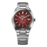Edifice automatic porpora
