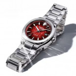 Edifice automatic porpora