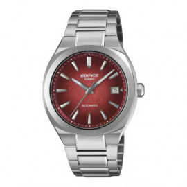 Edifice automatic porpora