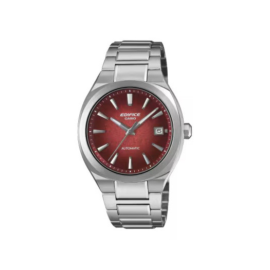 Edifice automatic porpora