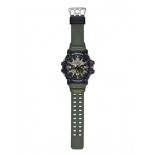 G shock g-shock mudmaster army