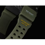G shock g-shock mudmaster army