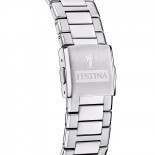 Festina swiss made stone blu