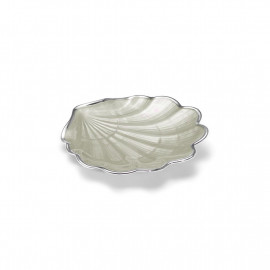 Dogale conchiglia perla 14 cm