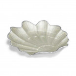 Dogale conchiglia perla 21 cm
