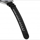 Seiko prospex king turtle padi 60° anniversary limited