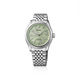 Seiko presage classic 38 mm wakatake