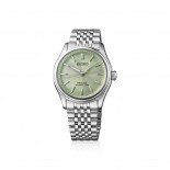 Seiko presage classic 38 mm wakatake