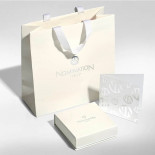 Nomination collana armonica 3 stelle st